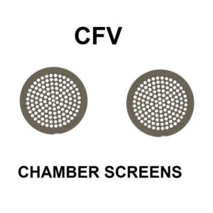 cfvchamberscreens.vapelink.jpg