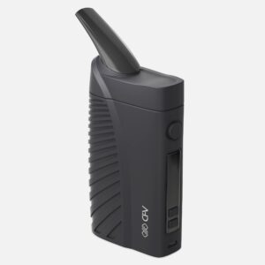 cfv black open mouthpiece.jpg