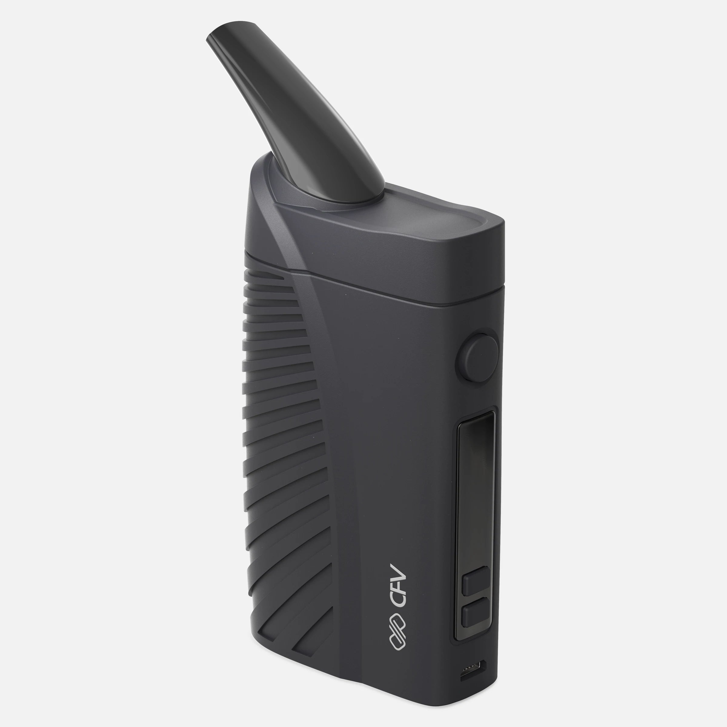 cfv black open mouthpiece.jpg