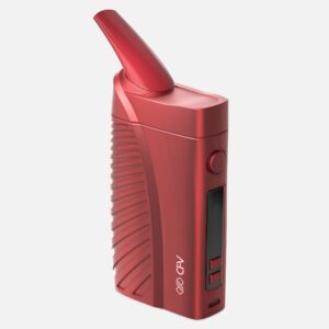 cfv red open mouthpiece.jpg