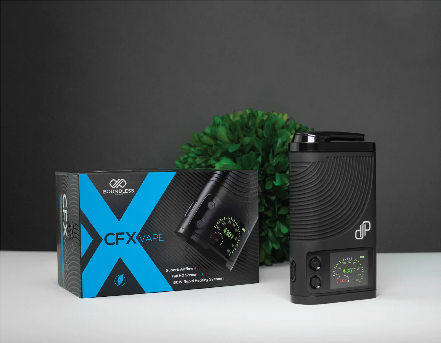 cfx vaporizer vapelinkvapeshopaustralia.png