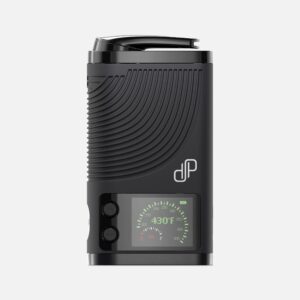 cfx black vapeshopaustralia.jpg
