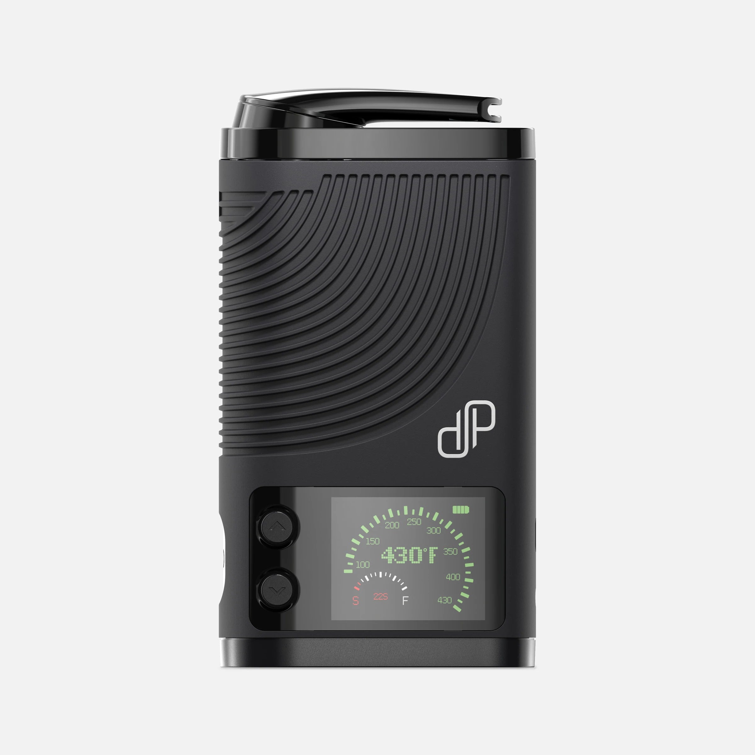 cfx black vapeshopaustralia.jpg