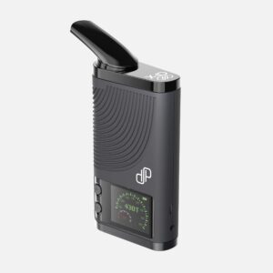 cfx dry herb vape.jpg