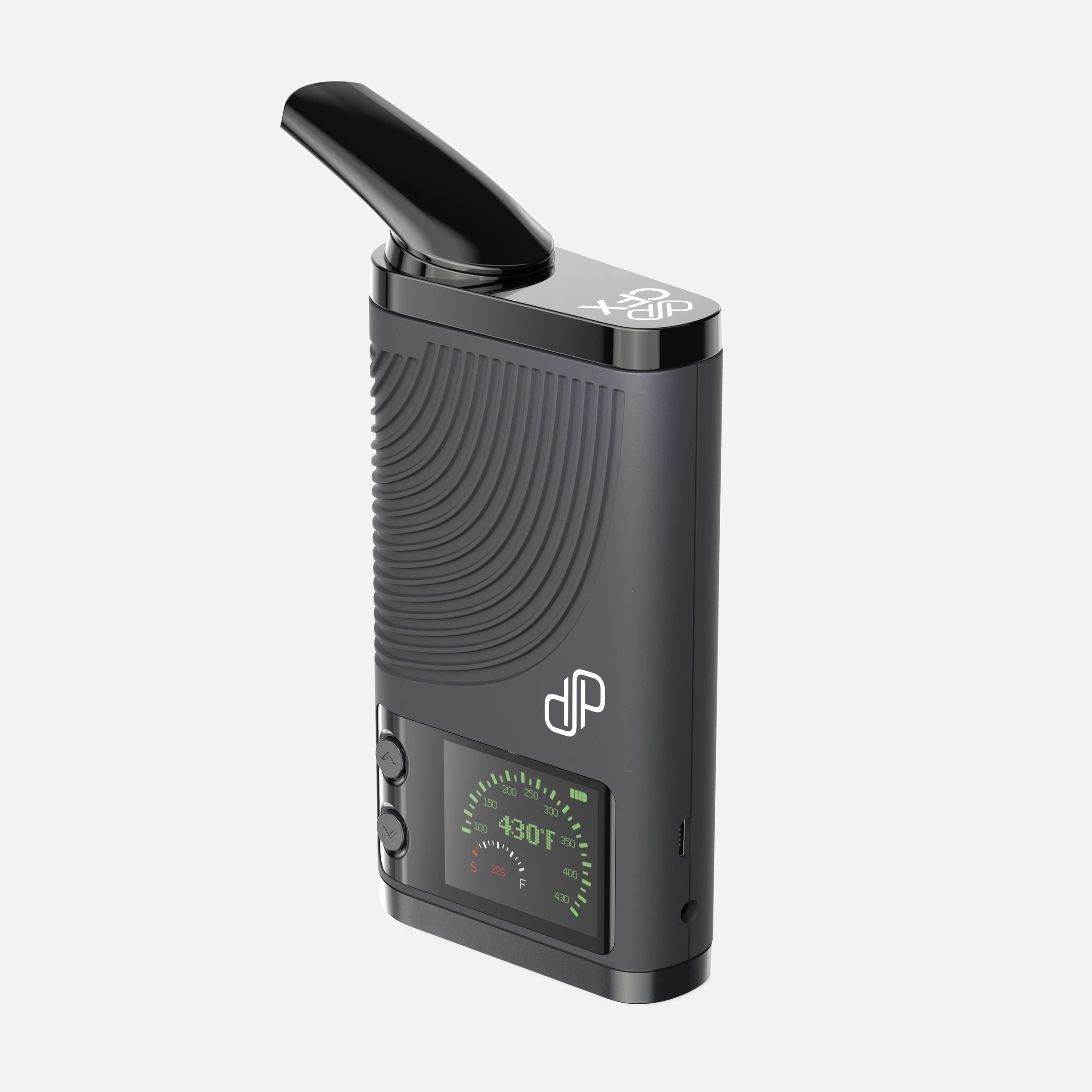 cfx dry herb vape.jpg