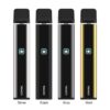 comoil vaporizer kit 2.jpg