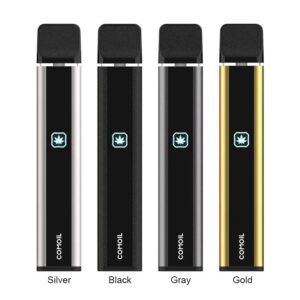 comoil vaporizer kit 2.jpg