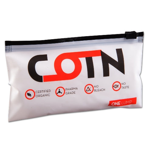 cotnlumpsinglevapelink.com .au a55aaca3 22ec 47df bb83 39f7431dc52c.jpg