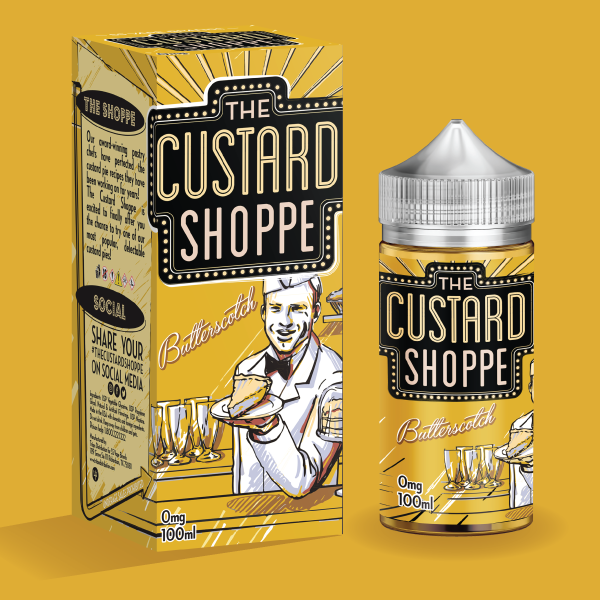 cs butterscotch 0mg 683x 1200x e3685301 974a 4144 b442 3788c1794f2c.png
