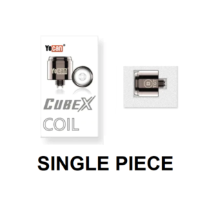 cubexcoilcoilsinglepiecevapelink vapelink.com .au .png