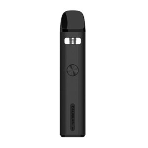 caliburn g2 kit carbon black.jpg