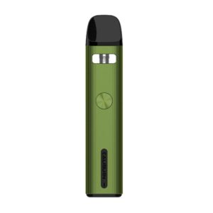 caliburn g2 kit cobalt green.jpg