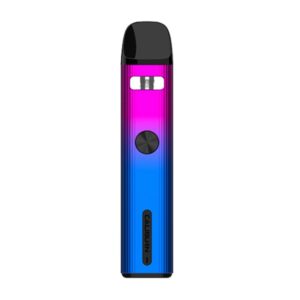 caliburn g2 kit gradient.jpg