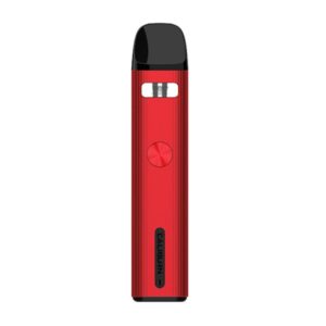 caliburn g2 kit pyrolle scarlet.jpg