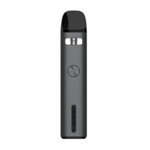 caliburn g2 kit shading grey.jpg
