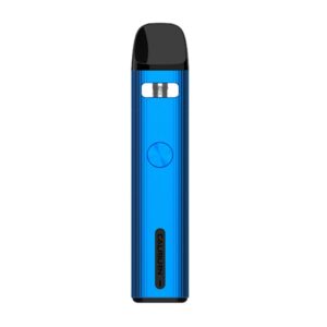 caliburn g2 kit ultramarine blue.jpg