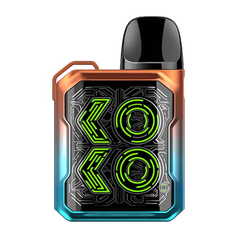 caliburn gk2 pod kit ocean flame.jpg caliburn gk2 pod kit ocean flame.jpg