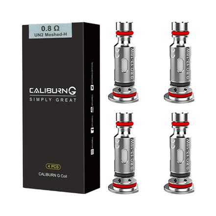 caliburngcoilreplacement uwell 0.8ohm vapelink.jpg caliburngcoilreplacement uwell 0.8ohm vapelink.jpg