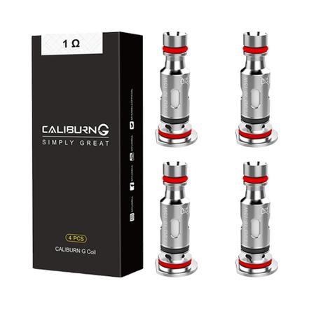 caliburngcoilreplacement uwell 1.0ohm vapelink.jpg caliburngcoilreplacement uwell 1.0ohm vapelink.jpg