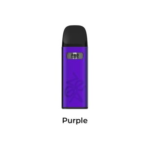 caliburn gz2 vape 9 1.jpg