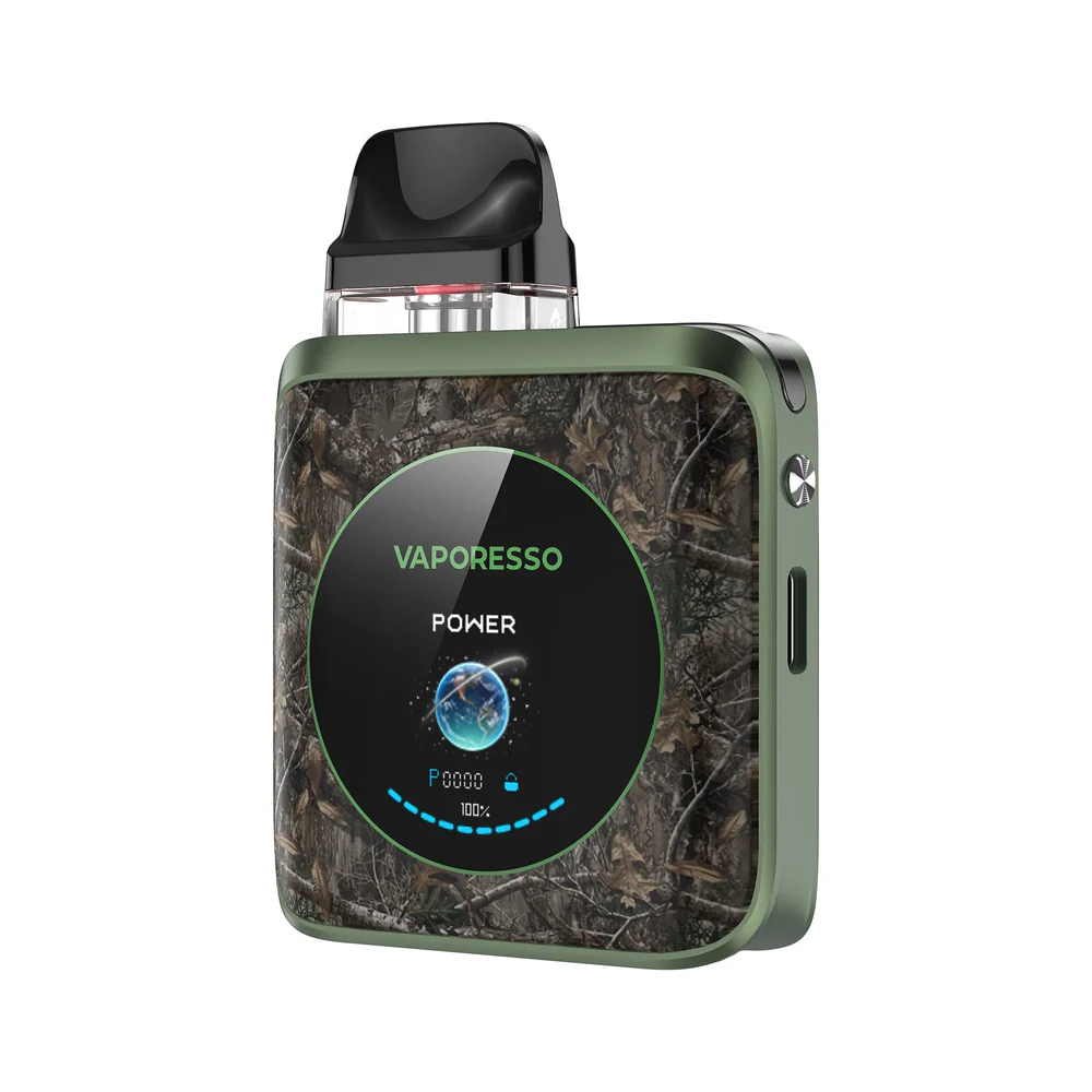 camo.webp camo.webp