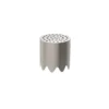 camouflet convector v2 cano cap happyrasta.webp