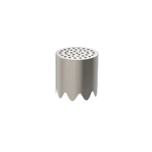 camouflet convector v2 cano cap happyrasta.webp