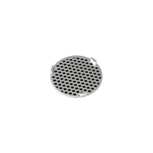 camouflet v2 chamber screens happyrasta 2.webp