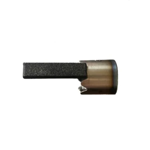 camouflet cap adjustment tool happyrasta.webp