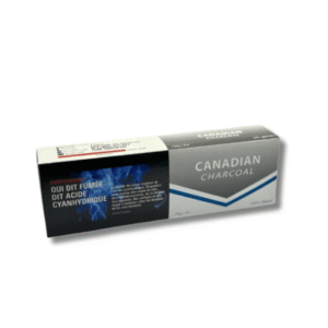canadian charcoal cigarettes.png