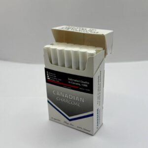 canadian charcoal cigarettes open pack.jpeg