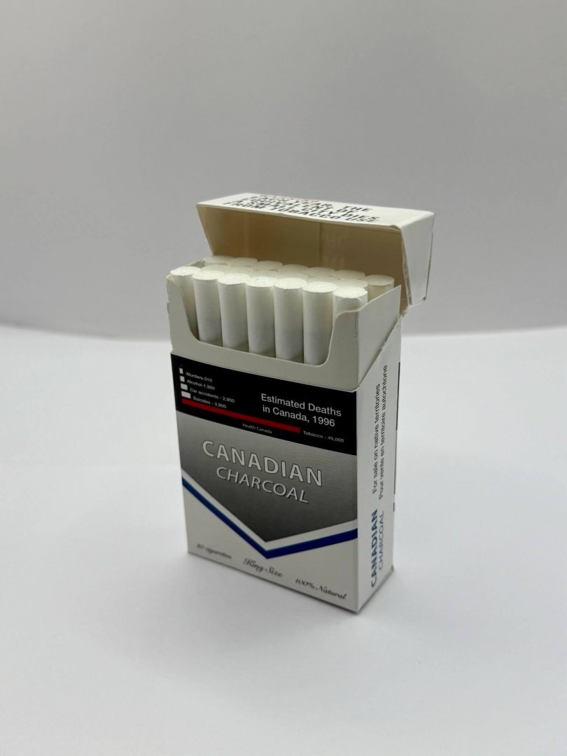 canadian charcoal cigarettes open pack.jpeg