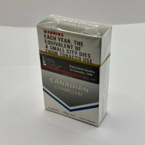 canadian charcoal cigarettes pack.jpeg