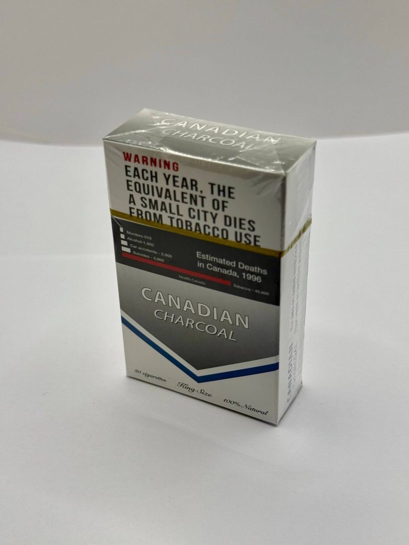 canadian charcoal cigarettes pack.jpeg