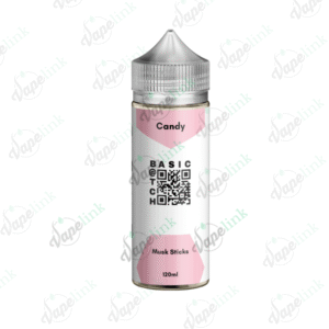 candy musksticks 2.png