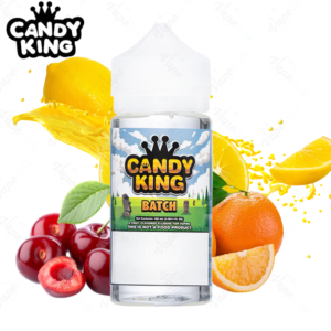 candyking batch100mlvapelink.com .au .png