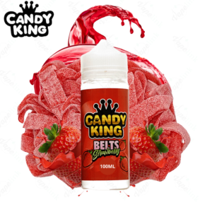 candyking beltsstrawberry100mlvapelink.com .au .png