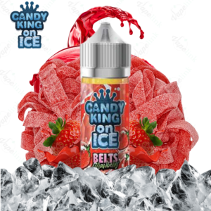 candyking beltsstrawberry100mlvapelink.com .au ba807cfb afca 4358 8675 963d8fc6d50d.png