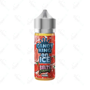 candyking beltsstrawberryclean100mlvapelink.com .au .png