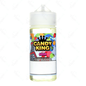 candyking gush100mlcleanvapelink.com .au c3f268ac 1e2c 4287 9fd4 c3e171ee4897.png