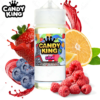Candy King - Gush 100ml candyking gush100mlvapelink.com .au 1.png