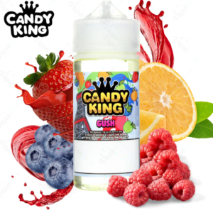 candyking gush100mlvapelink.com .au 1.png
