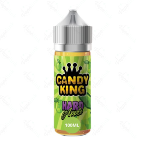 candyking hardapple100mlcleanvapelink.com .au 6f311310 5c79 4d1a bbbe e6372284cf4b.png