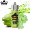 candyking hardapple100mlvapelink.com .au e94c2aa8 2bcf 4956 bf55 bccff90e9b50.png