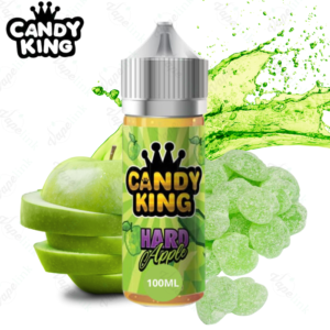 candyking hardapple100mlvapelink.com .au e94c2aa8 2bcf 4956 bf55 bccff90e9b50.png