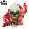 candyking pinksquares100ml vapelink.com .au .png