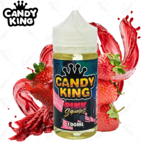candyking pinksquares100ml vapelink.com .au .png