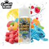 candyking sourstraws100mlvapelink.com .au .png