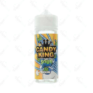 candyking sourstrawsclean100mlvapelink.com .au .png