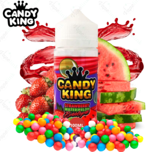candyking strawberrywatermelonbubblegum100mlvapelink.com .au .png